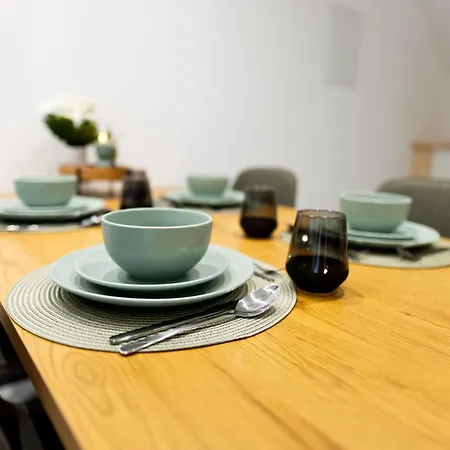 Am Boedele 텔페스임스투바이