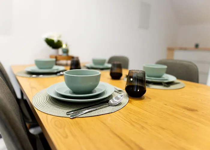 Am Boedele Тельфес-им-Штубай