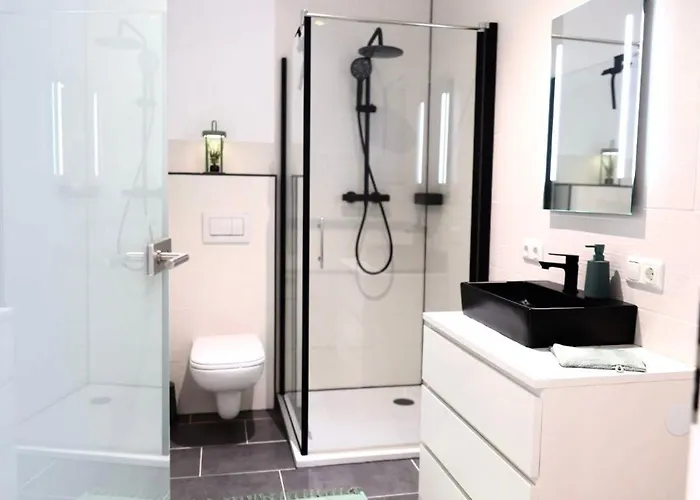 Am Boedele 施图拜河谷泰尔夫斯