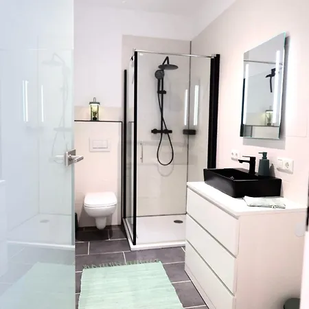 Am Boedele 施图拜河谷泰尔夫斯